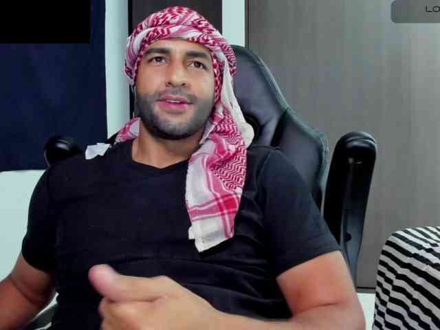 Handsoman11
