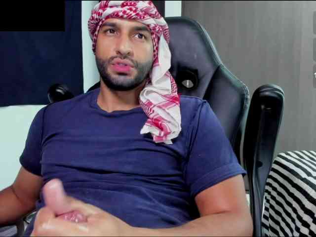 Handsoman11 Handsoman11