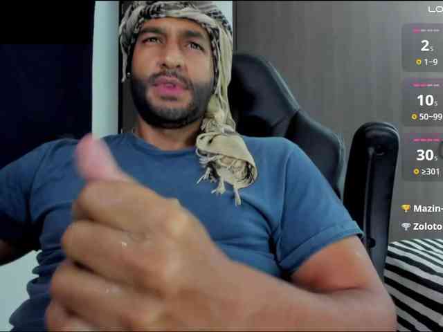 Handsoman11 Handsoman11