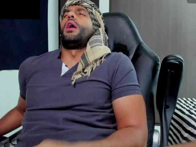 Handsoman11