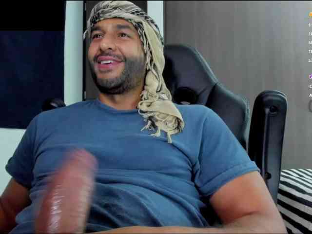 Handsoman11 Handsoman11