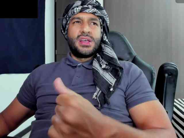 Handsoman11