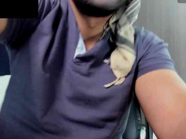 Handsoman11