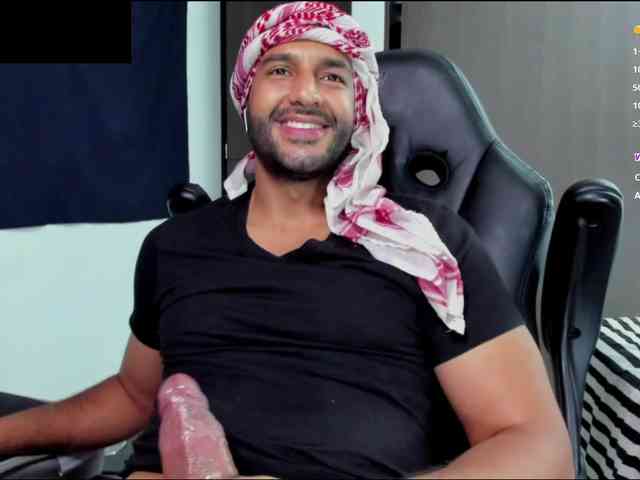 Handsoman11 Handsoman11