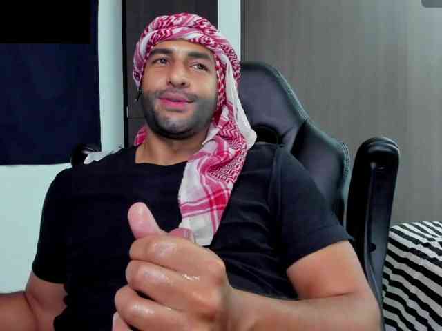 Handsoman11