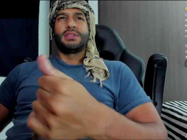 Handsoman11 Handsoman11