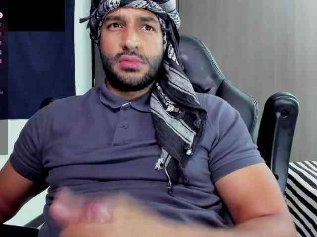 Handsoman11