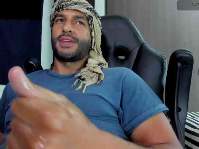 Handsoman11