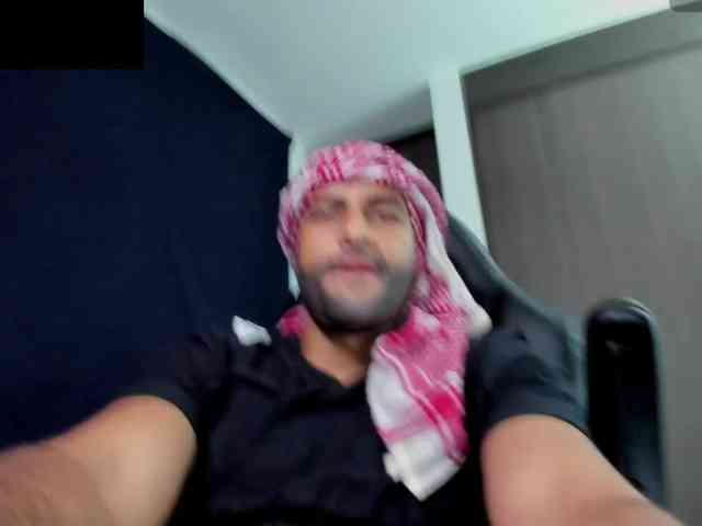 Handsoman11