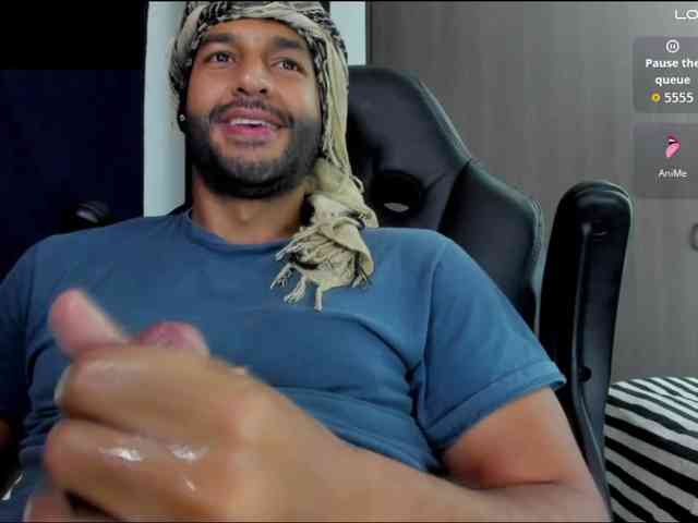 Handsoman11 Handsoman11