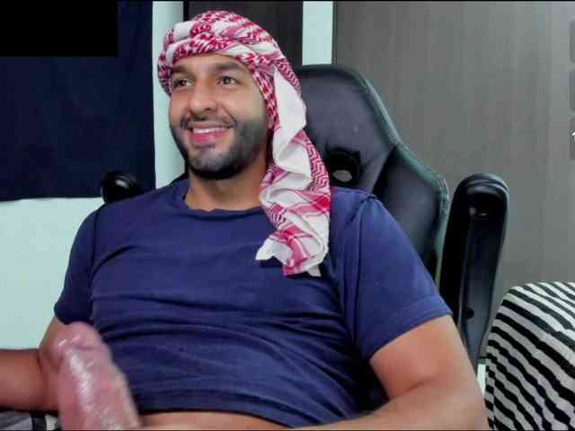 Handsoman11 Handsoman11