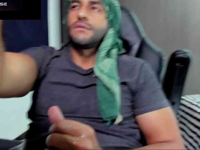Handsoman11 Handsoman11