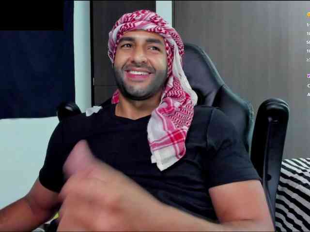 Handsoman11 Handsoman11