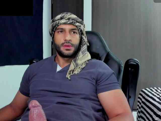 Handsoman11