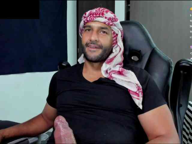 Handsoman11 Handsoman11