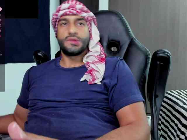 Handsoman11