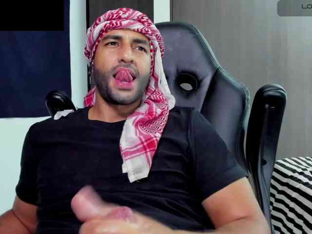 Handsoman11