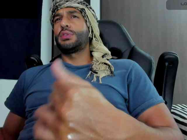 Handsoman11