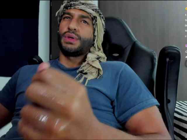 Handsoman11 Handsoman11