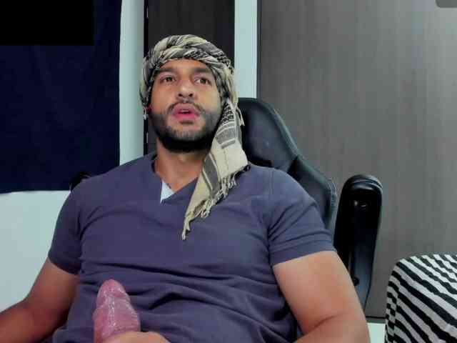 Handsoman11