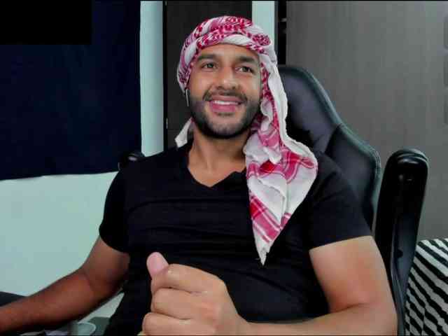 Handsoman11 Handsoman11