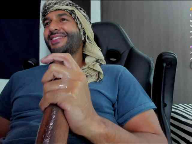 Handsoman11 Handsoman11