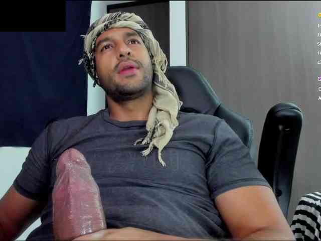 Handsoman11 Handsoman11