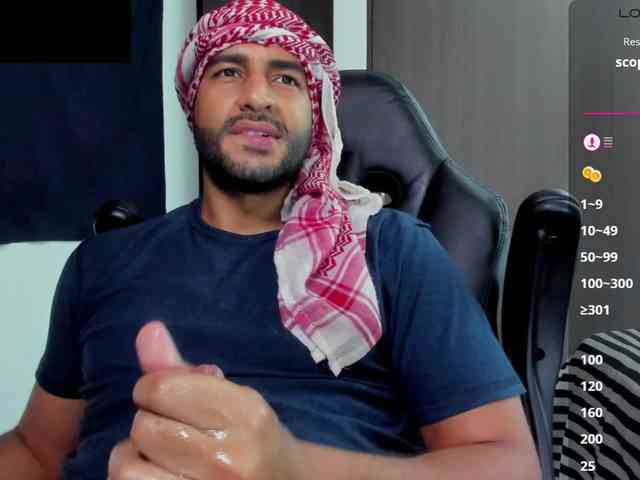 Handsoman11