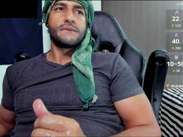 Handsoman11 Handsoman11