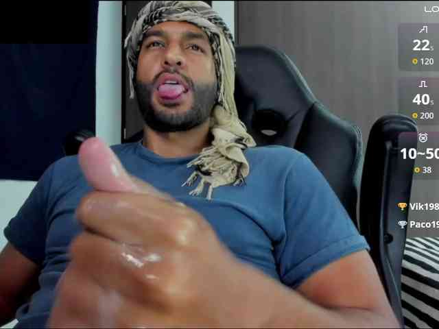 Handsoman11 Handsoman11