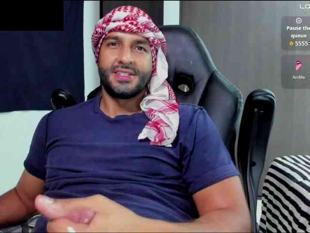 Handsoman11 Handsoman11