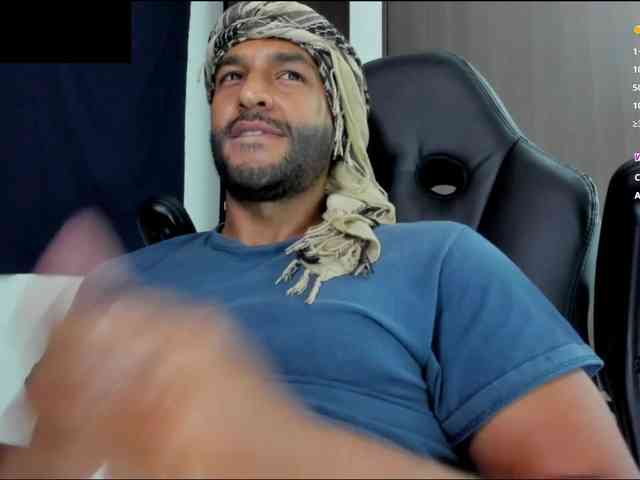 Handsoman11 Handsoman11