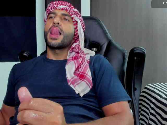 Handsoman11