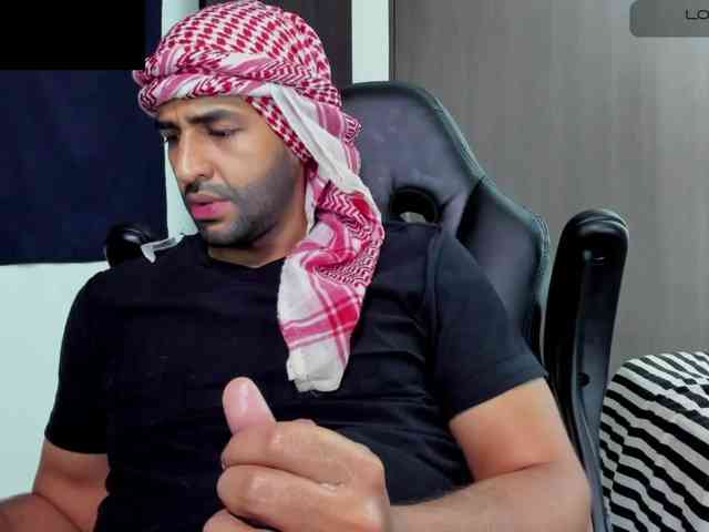 Handsoman11