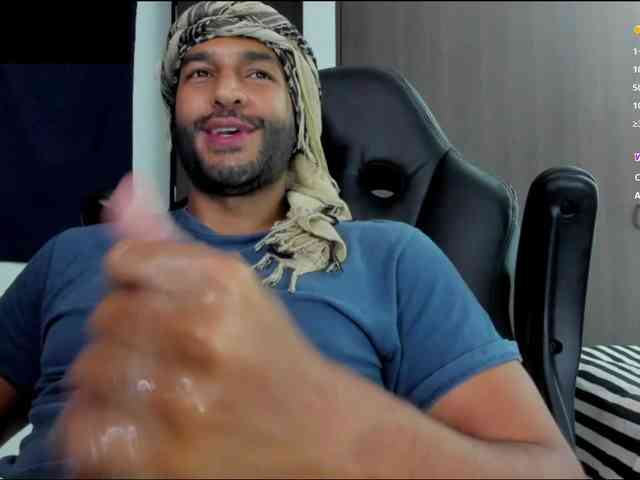 Handsoman11 Handsoman11