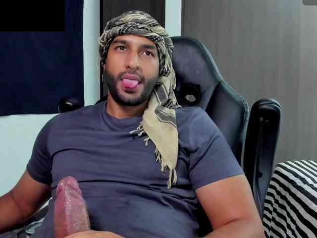 Handsoman11