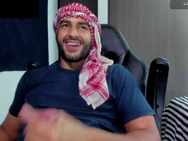 Handsoman11