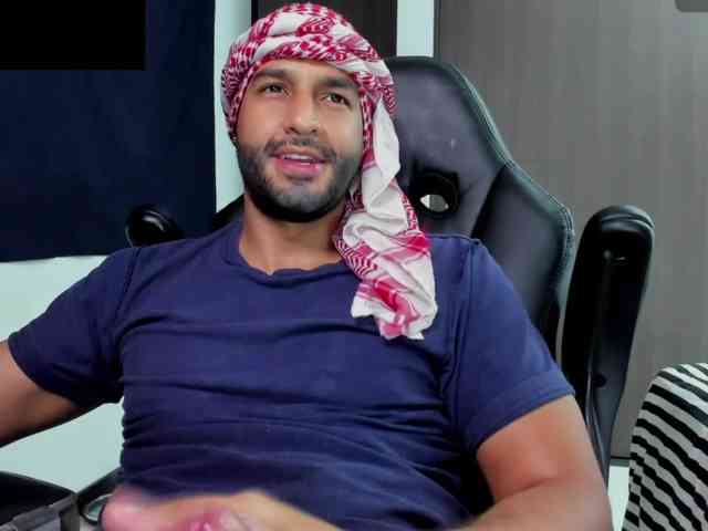 Handsoman11