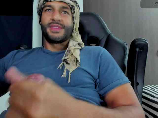 Handsoman11