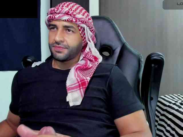 Handsoman11