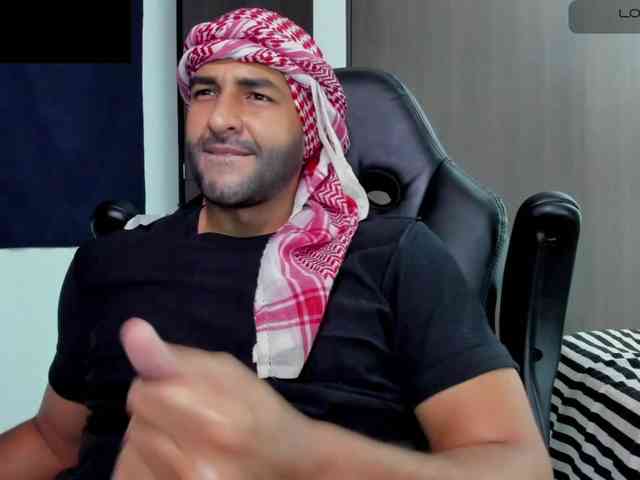 Handsoman11