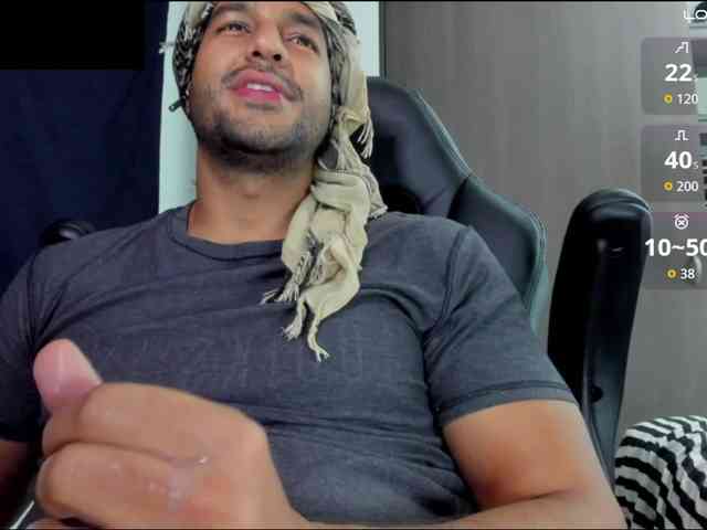 Handsoman11 Handsoman11