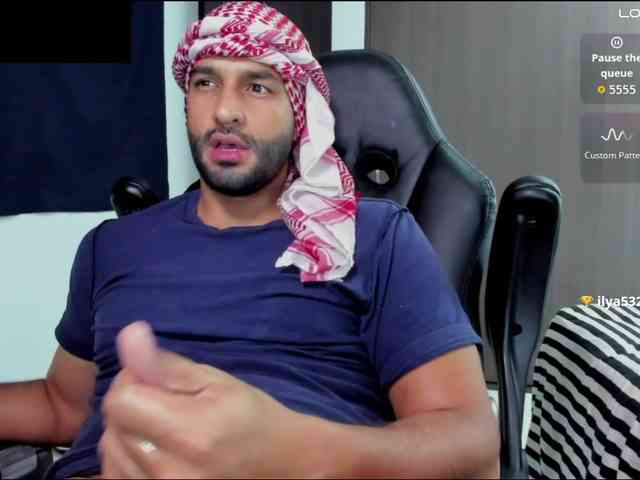 Handsoman11 Handsoman11