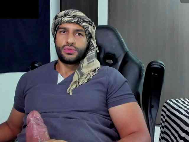 Handsoman11