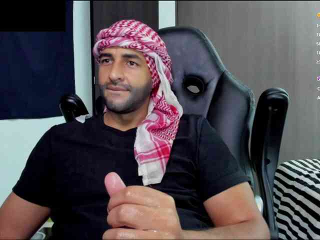 Handsoman11 Handsoman11