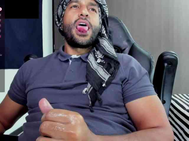Handsoman11