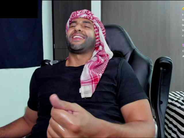 Handsoman11 Handsoman11