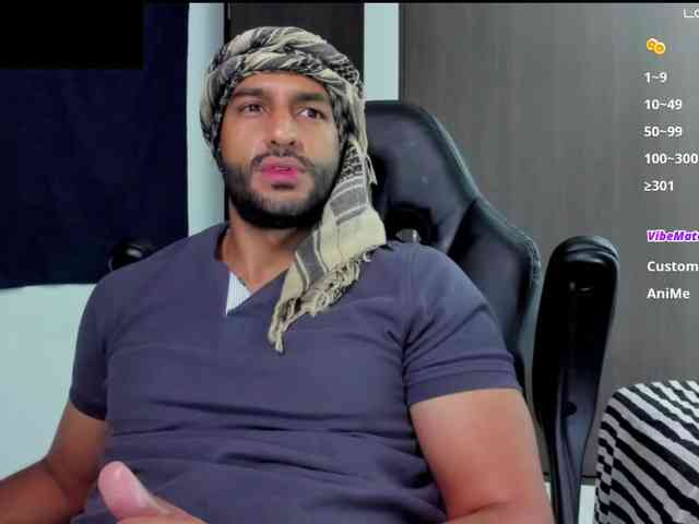 Handsoman11 Handsoman11