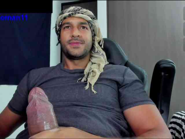 Handsoman11 Handsoman11