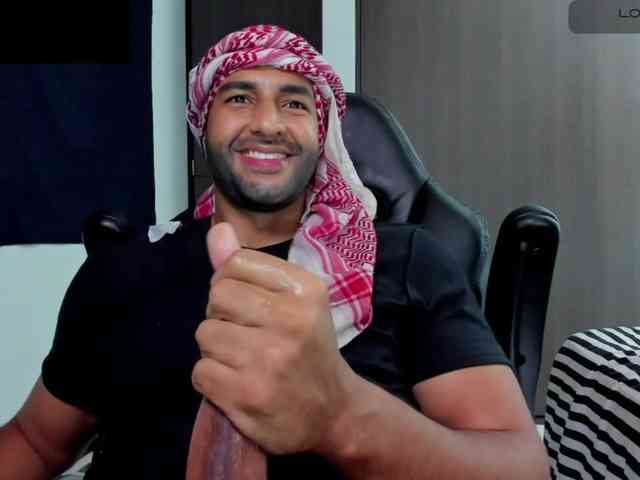 Handsoman11